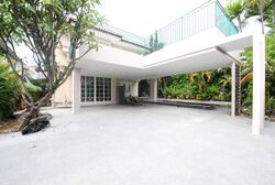 Gentle Villas (D11), Detached #617962911